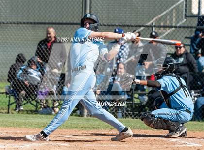 Thumbnail 1 in Salesian @ Buena photogallery.