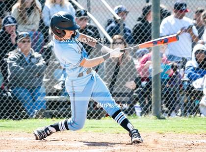 Thumbnail 1 in Salesian @ Buena photogallery.