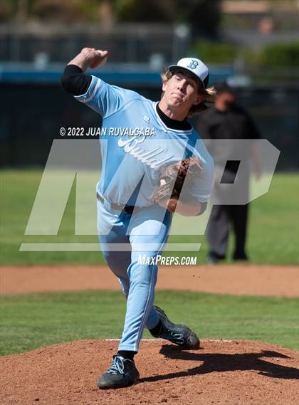 Thumbnail 1 in Salesian @ Buena photogallery.
