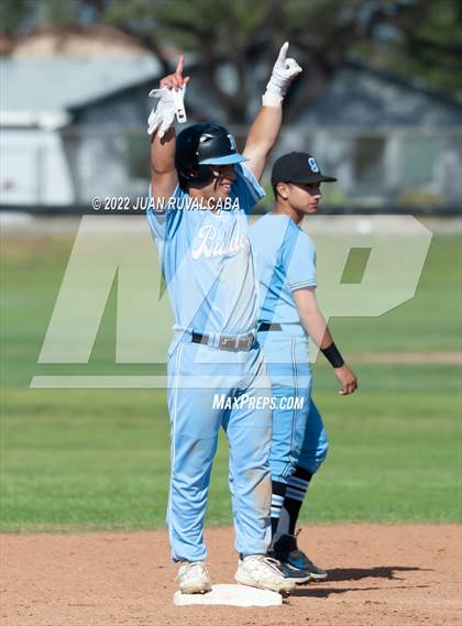 Thumbnail 2 in Salesian @ Buena photogallery.