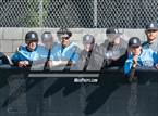 Photo from the gallery "Salesian @ Buena"