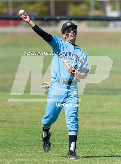 Thumbnail 2 in Salesian @ Buena photogallery.