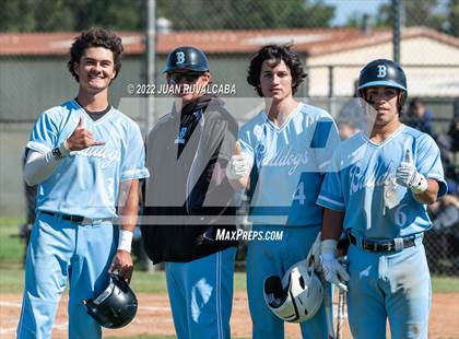 Thumbnail 1 in Salesian @ Buena photogallery.
