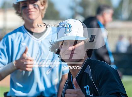 Thumbnail 1 in Salesian @ Buena photogallery.