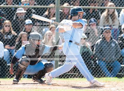 Thumbnail 1 in Salesian @ Buena photogallery.