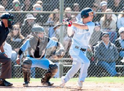 Thumbnail 1 in Salesian @ Buena photogallery.
