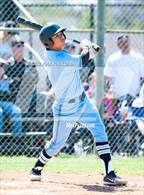 Photo from the gallery "Salesian @ Buena"