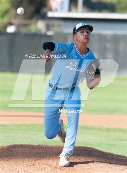 Thumbnail 1 in Salesian @ Buena photogallery.