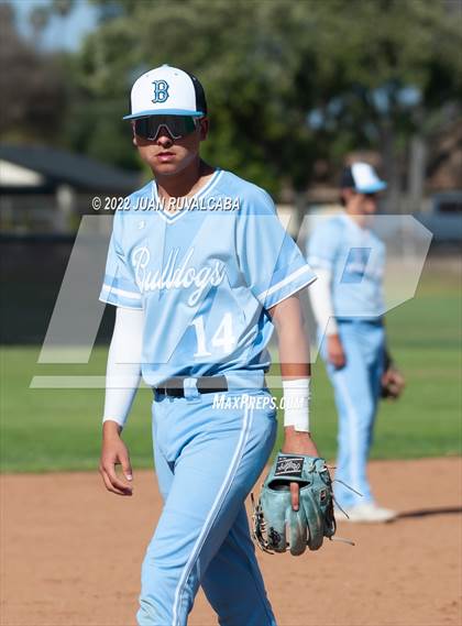 Thumbnail 1 in Salesian @ Buena photogallery.