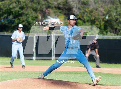 Thumbnail 3 in Salesian @ Buena photogallery.