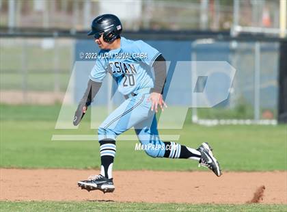 Thumbnail 2 in Salesian @ Buena photogallery.
