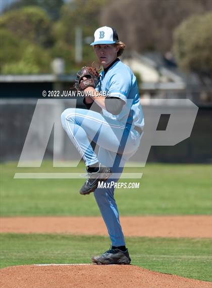 Thumbnail 1 in Salesian @ Buena photogallery.