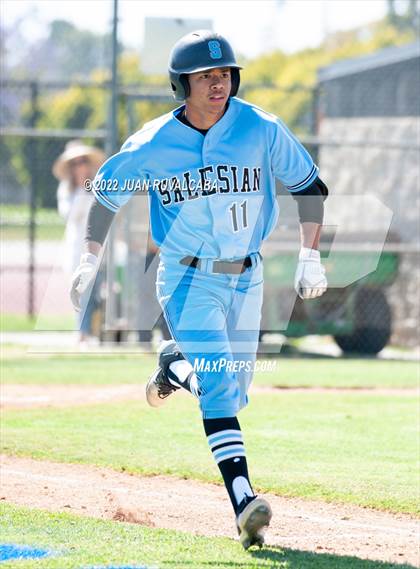 Thumbnail 3 in Salesian @ Buena photogallery.