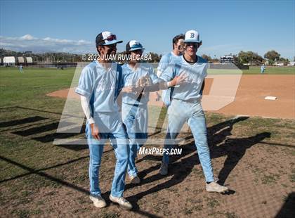 Thumbnail 2 in Salesian @ Buena photogallery.