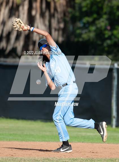 Thumbnail 2 in Salesian @ Buena photogallery.