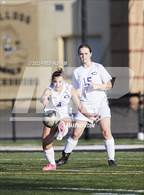 Photo from the gallery "Chantilly @ Westfield"