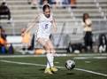 Photo from the gallery "Chantilly @ Westfield"