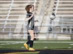 Photo from the gallery "Chantilly @ Westfield"