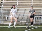 Photo from the gallery "Chantilly @ Westfield"