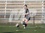 Photo from the gallery "Chantilly @ Westfield"