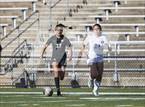 Photo from the gallery "Chantilly @ Westfield"