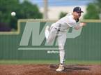 Photo from the gallery "Farragut vs Stewarts Creek (TSSAA Div 1 - 4A Semifinal)"