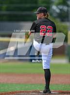 Photo from the gallery "Farragut vs Stewarts Creek (TSSAA Div 1 - 4A Semifinal)"