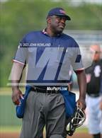 Photo from the gallery "Farragut vs Stewarts Creek (TSSAA Div 1 - 4A Semifinal)"