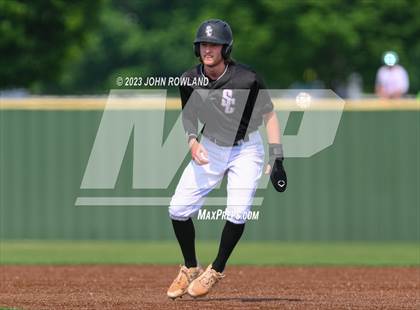 Thumbnail 3 in Farragut vs Stewarts Creek (TSSAA Div 1 - 4A Semifinal) photogallery.