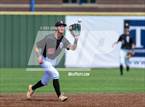 Photo from the gallery "Farragut vs Stewarts Creek (TSSAA Div 1 - 4A Semifinal)"