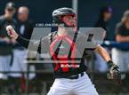 Photo from the gallery "Farragut vs Stewarts Creek (TSSAA Div 1 - 4A Semifinal)"