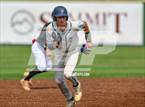 Photo from the gallery "Farragut vs Stewarts Creek (TSSAA Div 1 - 4A Semifinal)"