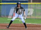 Photo from the gallery "Farragut vs Stewarts Creek (TSSAA Div 1 - 4A Semifinal)"