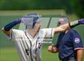 Photo from the gallery "Farragut vs Stewarts Creek (TSSAA Div 1 - 4A Semifinal)"