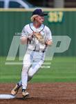 Farragut vs Stewarts Creek (TSSAA Div 1 - 4A Semifinal) thumbnail