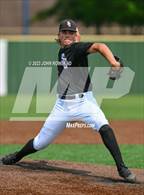 Photo from the gallery "Farragut vs Stewarts Creek (TSSAA Div 1 - 4A Semifinal)"