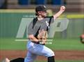 Photo from the gallery "Farragut vs Stewarts Creek (TSSAA Div 1 - 4A Semifinal)"