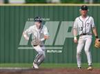 Photo from the gallery "Farragut vs Stewarts Creek (TSSAA Div 1 - 4A Semifinal)"