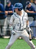Photo from the gallery "Farragut vs Stewarts Creek (TSSAA Div 1 - 4A Semifinal)"