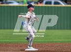 Photo from the gallery "Farragut vs Stewarts Creek (TSSAA Div 1 - 4A Semifinal)"