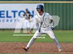 Photo from the gallery "Farragut vs Stewarts Creek (TSSAA Div 1 - 4A Semifinal)"