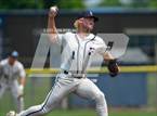 Photo from the gallery "Farragut vs Stewarts Creek (TSSAA Div 1 - 4A Semifinal)"