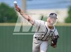 Photo from the gallery "Farragut vs Stewarts Creek (TSSAA Div 1 - 4A Semifinal)"