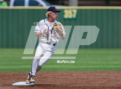 Thumbnail 3 in Farragut vs Stewarts Creek (TSSAA Div 1 - 4A Semifinal) photogallery.
