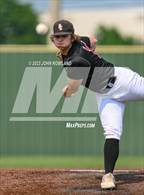 Photo from the gallery "Farragut vs Stewarts Creek (TSSAA Div 1 - 4A Semifinal)"