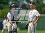 Photo from the gallery "Farragut vs Stewarts Creek (TSSAA Div 1 - 4A Semifinal)"