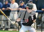 Photo from the gallery "Farragut vs Stewarts Creek (TSSAA Div 1 - 4A Semifinal)"