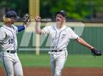 Photo from the gallery "Farragut vs Stewarts Creek (TSSAA Div 1 - 4A Semifinal)"