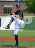 Photo from the gallery "Farragut vs Stewarts Creek (TSSAA Div 1 - 4A Semifinal)"