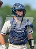 Photo from the gallery "Farragut vs Stewarts Creek (TSSAA Div 1 - 4A Semifinal)"